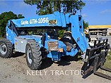 08 GENIE GTH1056
