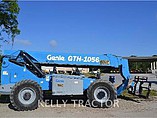 2008 GENIE GTH1056 Photo #2