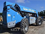 2008 GENIE GTH1056 Photo #3