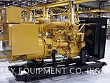 2001 CATERPILLAR 3306EP Photo #2