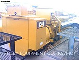 2007 CATERPILLAR G3520CEP Photo #3