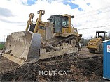 2010 CATERPILLAR D9T Photo #2