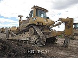 2010 CATERPILLAR D9T Photo #3
