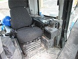 2010 CATERPILLAR D9T Photo #5
