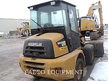 2008 CATERPILLAR 904B Photo #2