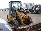 2008 CATERPILLAR 904B Photo #3