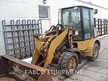 2008 CATERPILLAR 904B Photo #4