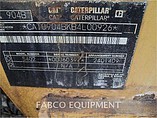 2008 CATERPILLAR 904B Photo #5
