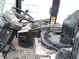 2008 CATERPILLAR 904B Photo #6