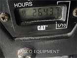 2008 CATERPILLAR 904B Photo #7