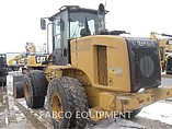 11 CATERPILLAR 930H