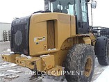 2011 CATERPILLAR 930H Photo #3
