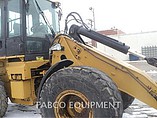2011 CATERPILLAR 930H Photo #5