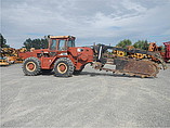 02 DITCH WITCH RT185