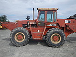 2002 DITCH WITCH RT185 Photo #3
