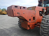2002 DITCH WITCH RT185 Photo #5