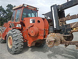 2002 DITCH WITCH RT185 Photo #6