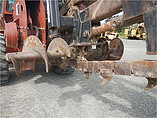 2002 DITCH WITCH RT185 Photo #7