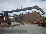2002 DITCH WITCH RT185 Photo #8