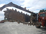 2002 DITCH WITCH RT185 Photo #9