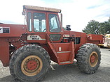 2002 DITCH WITCH RT185 Photo #10