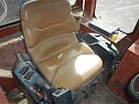2002 DITCH WITCH RT185 Photo #12
