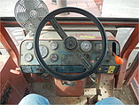 2002 DITCH WITCH RT185 Photo #14