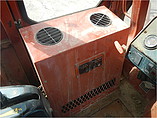 2002 DITCH WITCH RT185 Photo #15