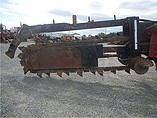 2002 DITCH WITCH RT185 Photo #17