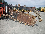 2002 DITCH WITCH RT185 Photo #18