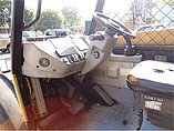 1997 CATERPILLAR TH63 Photo #5