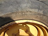 1997 CATERPILLAR TH63 Photo #6