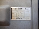 1997 CATERPILLAR TH63 Photo #7
