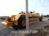 2007 CATERPILLAR 613C II Photo #3