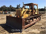 70 CATERPILLAR D6C