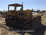 1970 CATERPILLAR D6C Photo #4