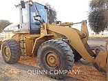 2013 CATERPILLAR 938H Photo #2