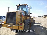 2012 CATERPILLAR 938H Photo #3