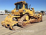 2009 CATERPILLAR D6T XL Photo #3