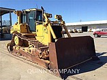 2009 CATERPILLAR D6T XL Photo #4