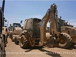 2010 CATERPILLAR 420E ST Photo #3