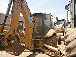 2010 CATERPILLAR 420E ST Photo #4