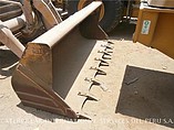 2010 CATERPILLAR 420E ST Photo #6