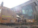 2010 CATERPILLAR 374DL Photo #1