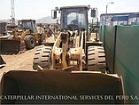 12 CATERPILLAR 966H