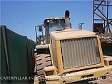 2012 CATERPILLAR 966H Photo #4