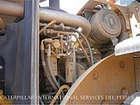2012 CATERPILLAR 966H Photo #7