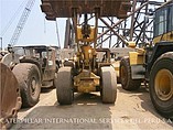 10 CATERPILLAR R1300G