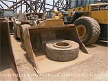 2010 CATERPILLAR R1300G Photo #2