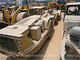 2010 CATERPILLAR R1300G Photo #3